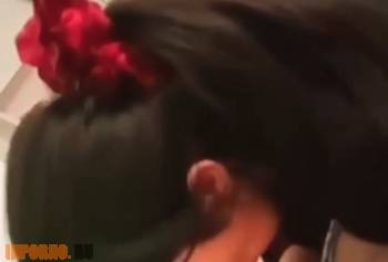 Seks Uzbek MAKTAB BOLASI QUTOQ SURIYAPTI